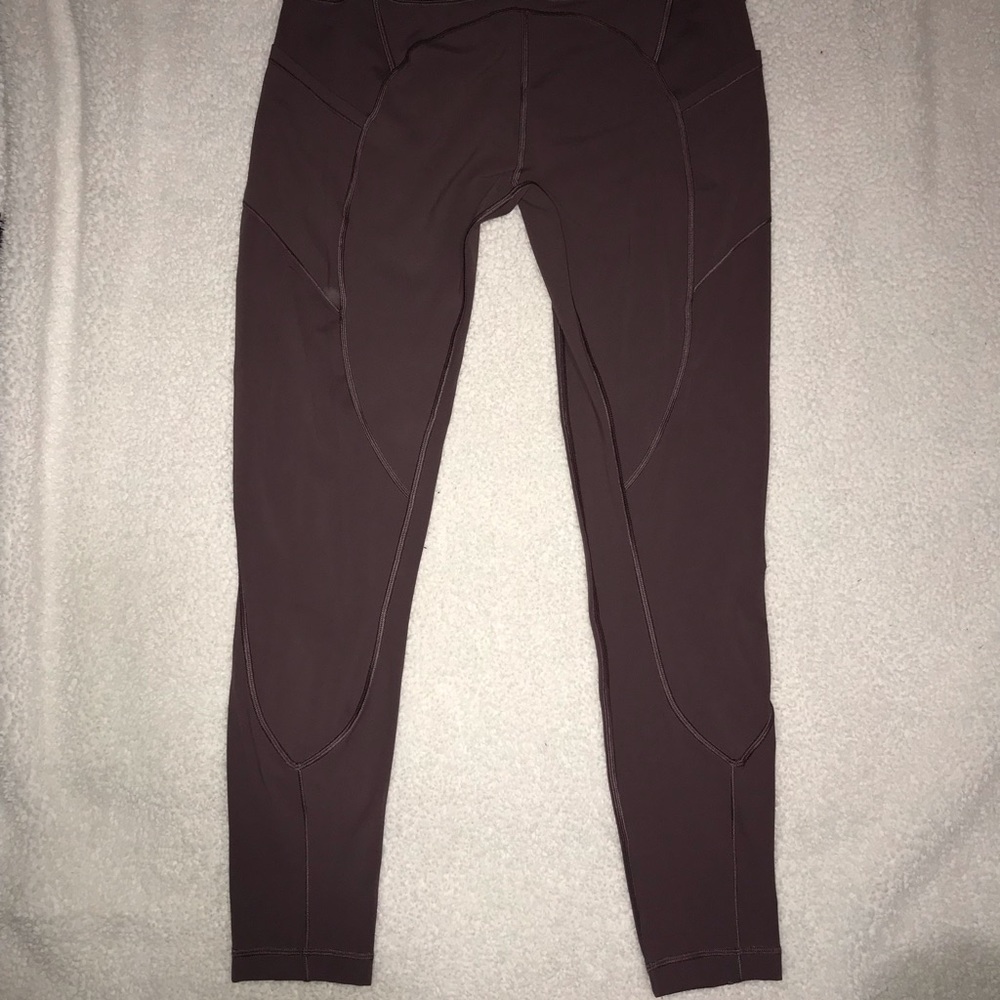 ❌SOLD❌ - Picture 4 of 4